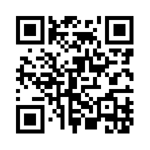 Hitoikigame.com QR code