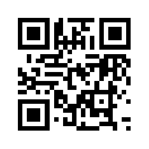 Hitoksoy.biz QR code