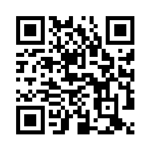 Hitokuchi-gyouza.com QR code