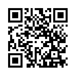 Hitomachikids.com QR code