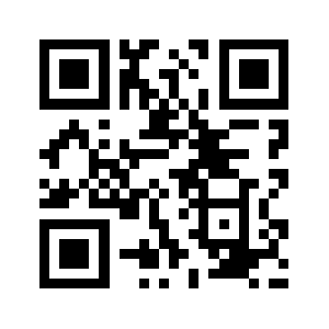 Hitonix.com QR code