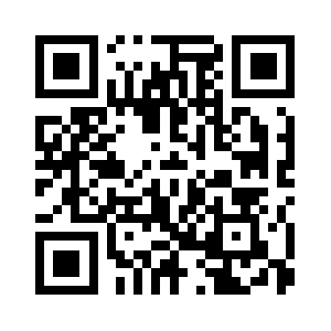 Hitorigoto-in-huro.com QR code