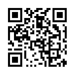 Hitotoki-oasnline.com QR code