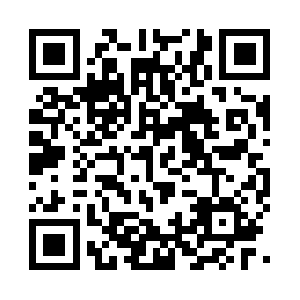 Hitotokizenyogatherapy.com QR code