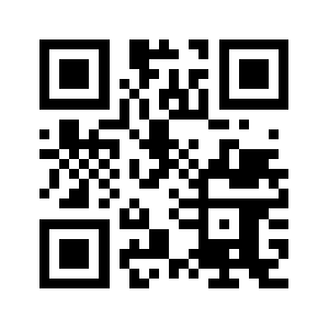 Hitotsubo.biz QR code