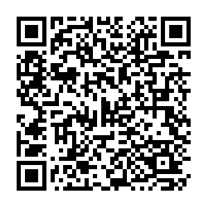 Hitouch.hicloud.com.getcacheddhcpresultsforcurrentconfig QR code