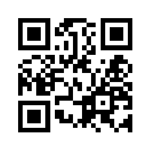 Hitowy.pl QR code