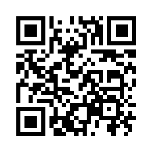 Hitoyasumishoten.com QR code