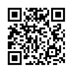 Hitrecordpodcast.com QR code