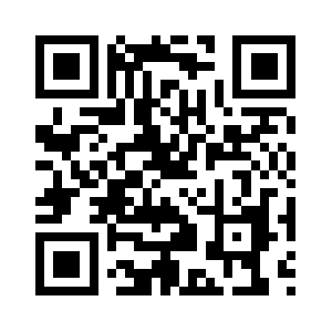 Hitrustlimited.com QR code