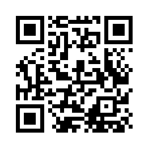 Hitsandmisses.biz QR code