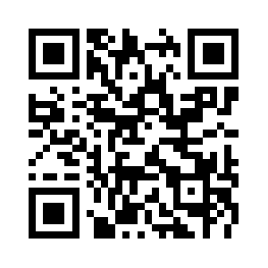 Hitsarkilarturkiye.com QR code