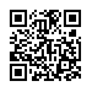 Hitsauspalvelu.com QR code