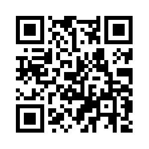 Hitsconnect.com QR code