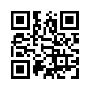 Hitsgate.com QR code