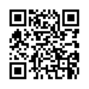 Hitstore247promo.com QR code