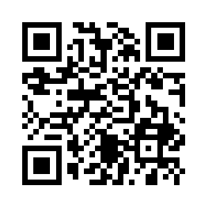 Hitsujinomure.com QR code