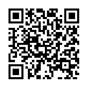 Hitsweepersproduction.com QR code