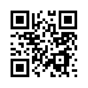 Hitt.com QR code