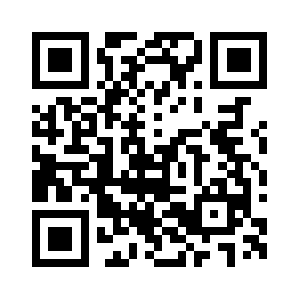 Hittagesangebote.com QR code