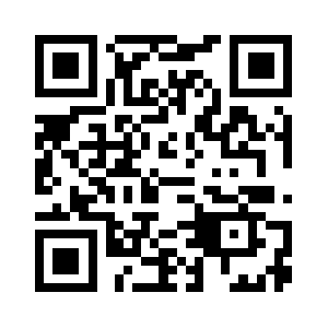 Hittersclub-sns.com QR code