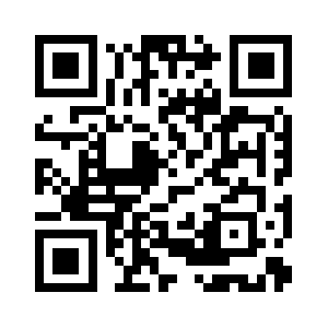 Hitterspowerdriveusa.com QR code