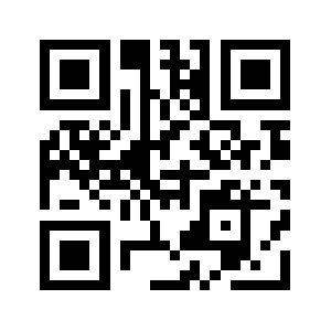 Hittetly.ca QR code