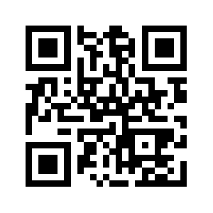 Hitthc.com QR code