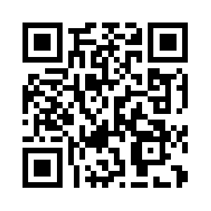 Hitthelightsband.com QR code