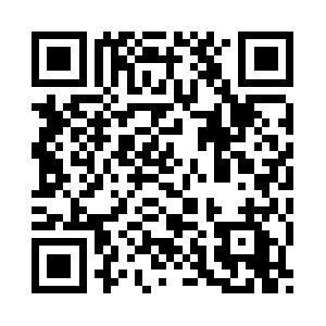 Hitthelightsproductions.com QR code