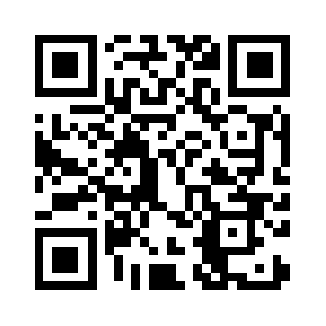 Hittinghours.com QR code