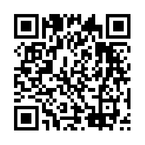 Hittingthegroundracing.com QR code