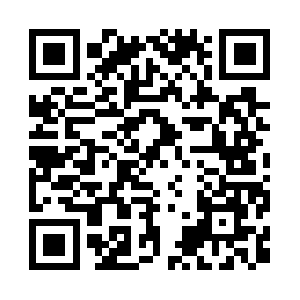 Hittingthegroundrunning.com QR code