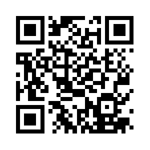 Hittzzonlyinc.com QR code