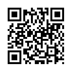 Hitvirtualreality.com QR code