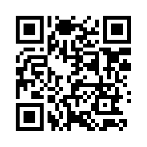 Hityourtargetmarket.com QR code