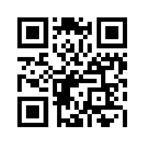 Hityukselt.com QR code