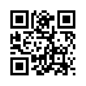 Hitza.eus QR code