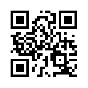 Hitzkirch QR code