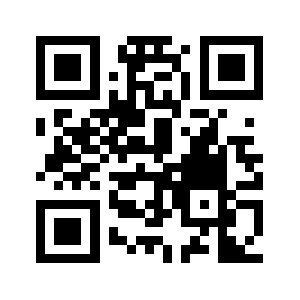 Hitzouk.com QR code