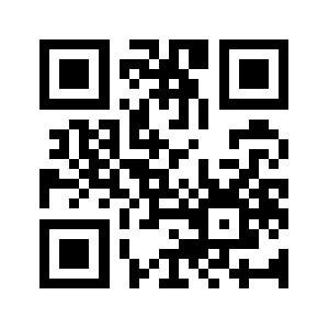 Hiueuiw.com QR code