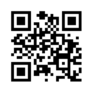 Hiugg.com QR code