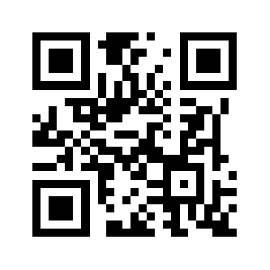 Hiuman.com QR code