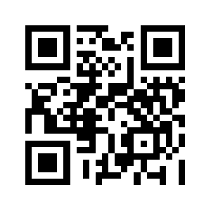 Hiumixo.net QR code