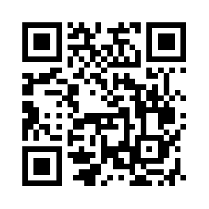 Hiurgeiuag38.mobi QR code