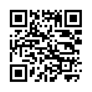 Hiv-aidshiv-aids.com QR code