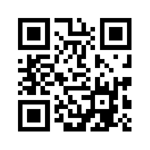 Hiva24.com QR code