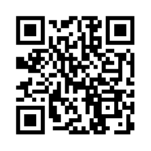 Hivaidsmovie.com QR code