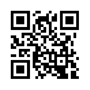 Hivapack.com QR code