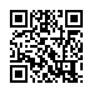 Hivaymakina.com QR code